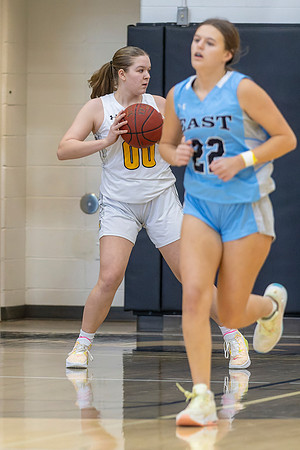 25STASports-21048-122