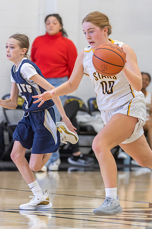 23STAsportsBB-0434-CR3_DxOP