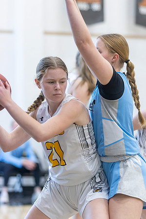 25STASports-21066-119