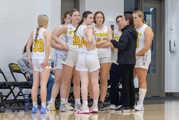 25STASports-21001-134