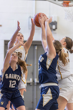 23STAsportsBB-0314-CR3_DxOP