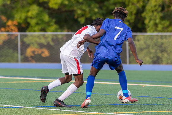 f22soccer-0634