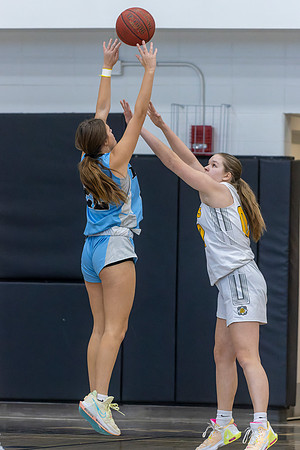 25STASports-21030-127