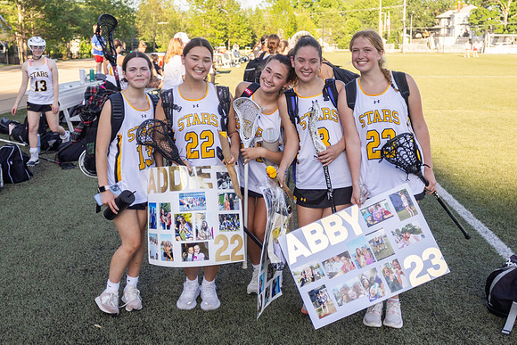 24STASports-64404