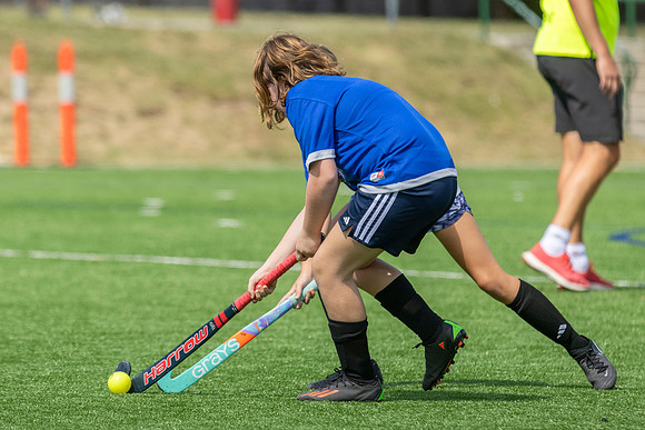 24KCFH-02972