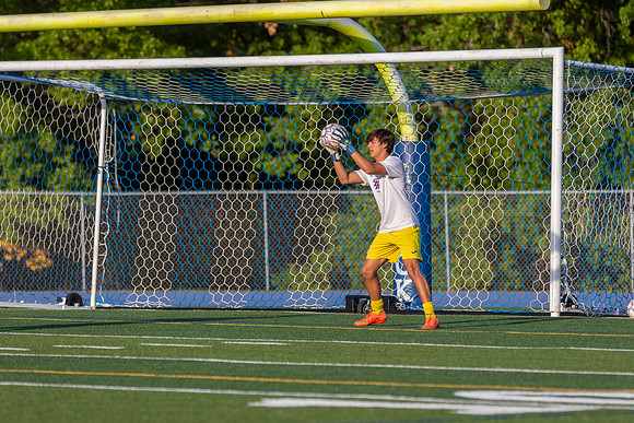 f22soccer-0242