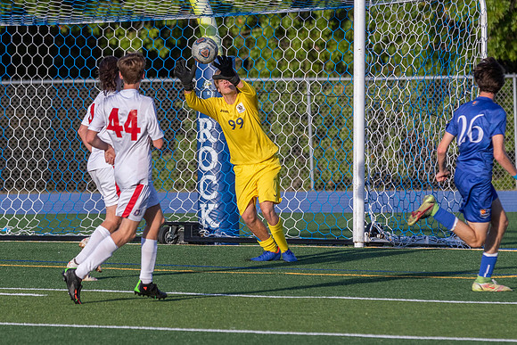 f22soccer-0144