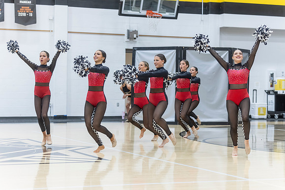 25STASports-32077dxo