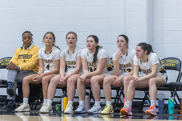 25STASports-22059-011