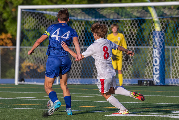 f22soccer-0207