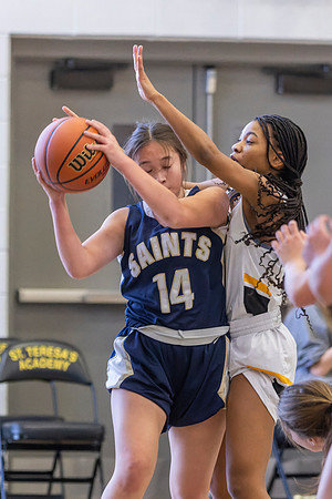 23STAsportsBB-0355-CR3_DxOP