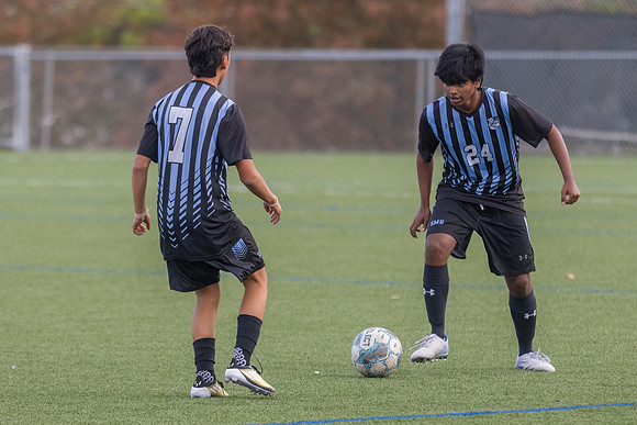 25SMESoccerC-0142