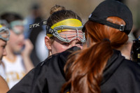 St. Teresa's vs Pembroke Varsity Lacrosse 3-31-25