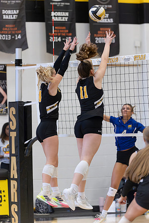 25STASports-13471-CR3-DxO_DeepPRIME XD2