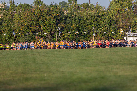 25STASports-14030