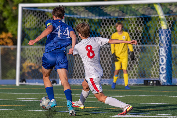 f22soccer-0208