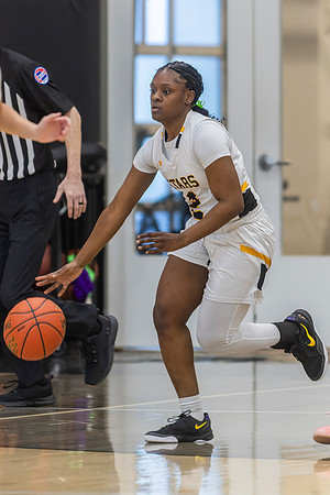 25STASports-24538-018