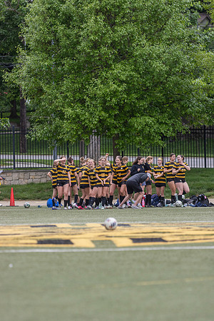 25STASports-35443