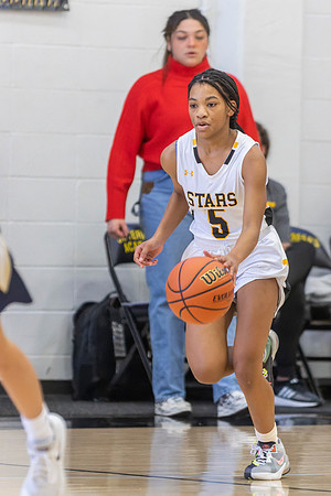 23STAsportsBB-0447-CR3_DxOP