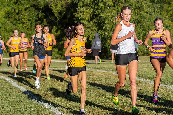 24Sports-04470