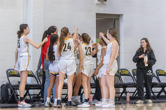 23STAsportsBB-0261-CR3_DxOP