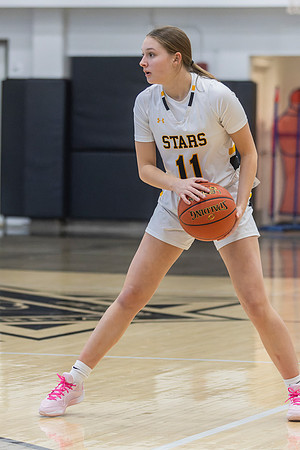 25STASports-24396-003
