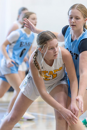 25STASports-21070-118