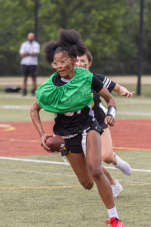 25STASports-33104